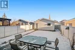 161 Country Hills Way NW Calgary