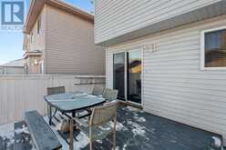 161 Country Hills Way NW Calgary