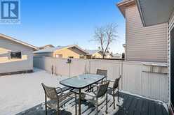 161 Country Hills Way NW Calgary