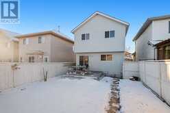 161 Country Hills Way NW Calgary