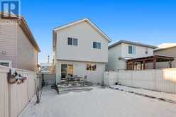 161 Country Hills Way NW Calgary