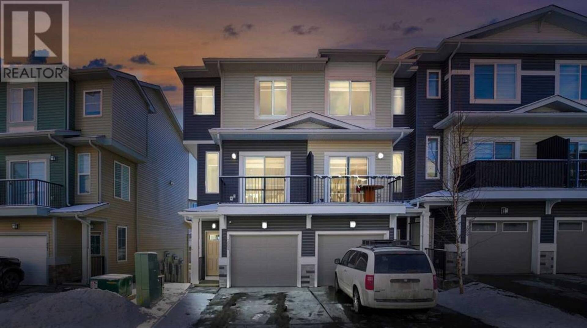 1005 Sage Hill Grove NW Calgary