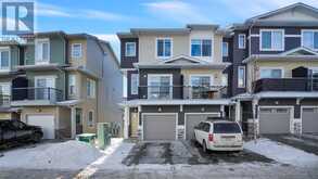 1005 Sage Hill Grove NW Calgary