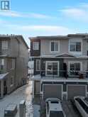 1005 Sage Hill Grove NW Calgary