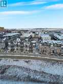 1005 Sage Hill Grove NW Calgary