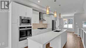 1005 Sage Hill Grove NW Calgary