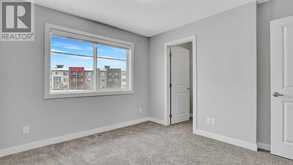 1005 Sage Hill Grove NW Calgary