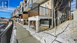 1005 Sage Hill Grove NW Calgary