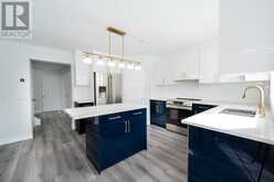 14333 Evergreen Street SW Calgary