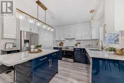 14333 Evergreen Street SW Calgary