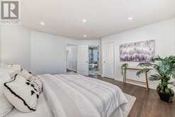 14333 Evergreen Street SW Calgary