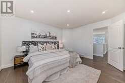 14333 Evergreen Street SW Calgary