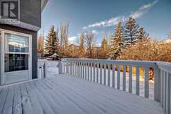 14333 Evergreen Street SW Calgary