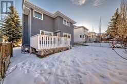 14333 Evergreen Street SW Calgary