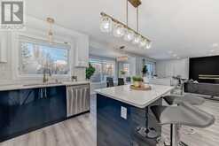 14333 Evergreen Street SW Calgary