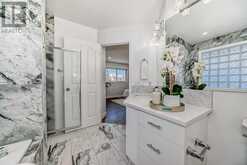 14333 Evergreen Street SW Calgary