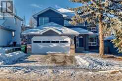 14333 Evergreen Street SW Calgary