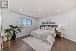 14333 Evergreen Street SW Calgary