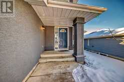 14333 Evergreen Street SW Calgary