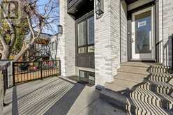 2112 Broadview Road NW Calgary