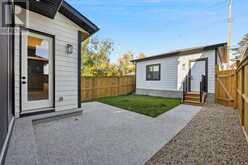 2112 Broadview Road NW Calgary