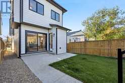 2112 Broadview Road NW Calgary