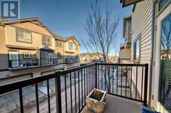 175 Kincora Heath NW Calgary