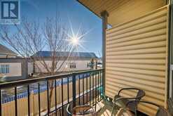 175 Kincora Heath NW Calgary