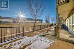 175 Kincora Heath NW Calgary