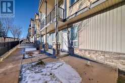 175 Kincora Heath NW Calgary