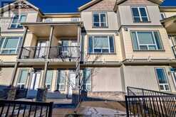 175 Kincora Heath NW Calgary