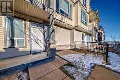 175 Kincora Heath NW Calgary