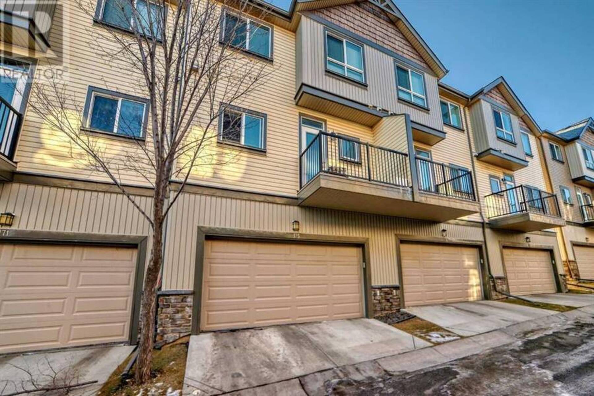 175 Kincora Heath NW Calgary