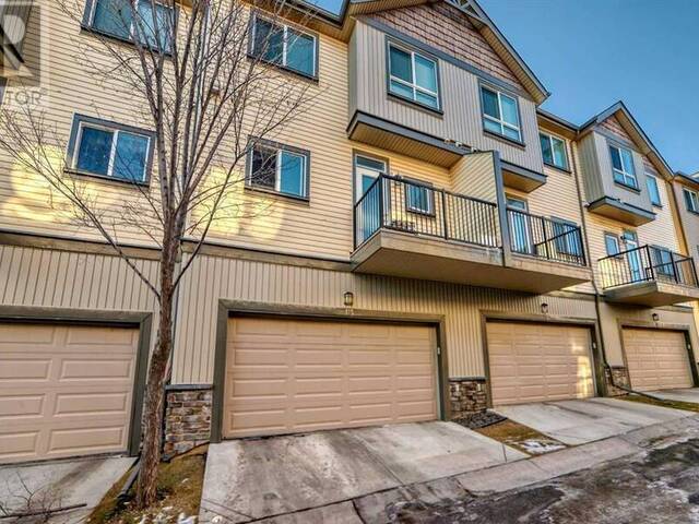 175 Kincora Heath NW Calgary Alberta