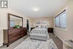 105 Drake Landing Place Okotoks