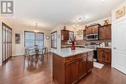 105 Drake Landing Place Okotoks