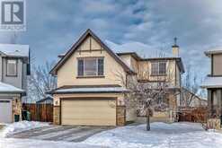 105 Drake Landing Place Okotoks