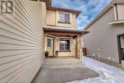 105 Drake Landing Place Okotoks