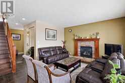 173 Everoak Circle SW Calgary