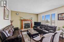 173 Everoak Circle SW Calgary