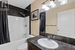 173 Everoak Circle SW Calgary