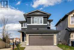 173 Everoak Circle SW Calgary