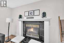 22 Douglas Glen Green SE Calgary