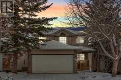 22 Douglas Glen Green SE Calgary