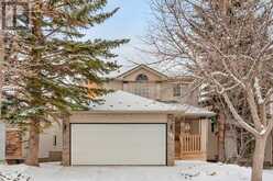 22 Douglas Glen Green SE Calgary