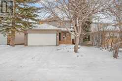 22 Douglas Glen Green SE Calgary