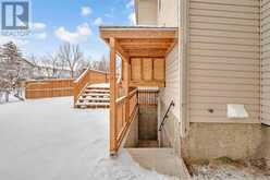 22 Douglas Glen Green SE Calgary