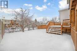 22 Douglas Glen Green SE Calgary