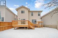 22 Douglas Glen Green SE Calgary