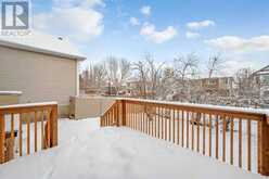 22 Douglas Glen Green SE Calgary